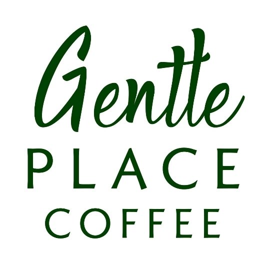Gentle Place Coffee
