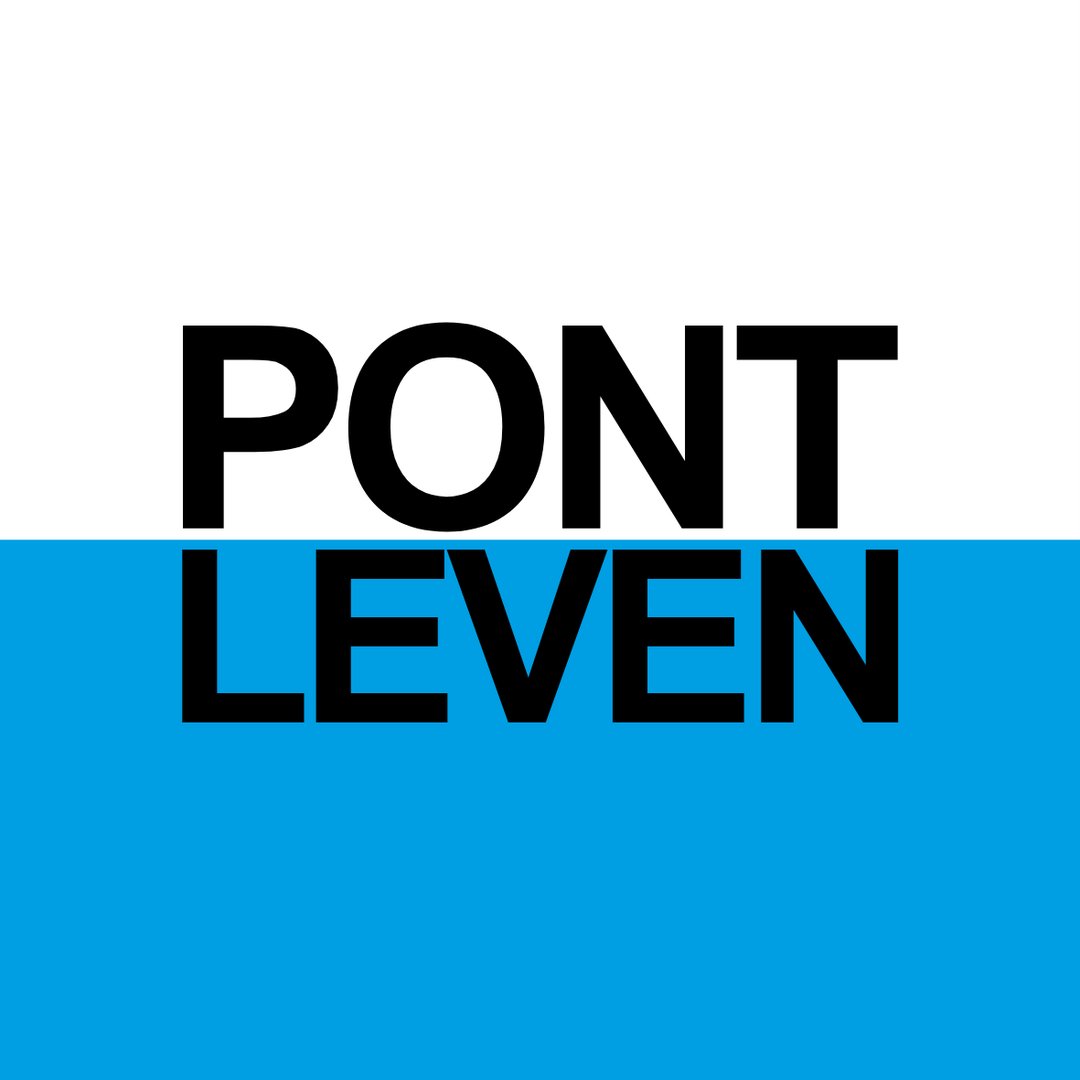 Pontleven